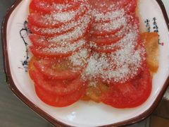 -徽州美食(三十年老店)