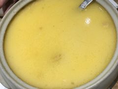 -辛香汇·现炒川菜(武进吾悦店)