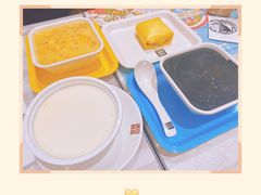-满记甜品(水游城店)