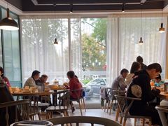 -兔爸私家小厨(新北万达店)