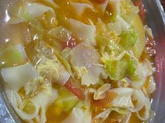 -三哥田螺(北书院街店)