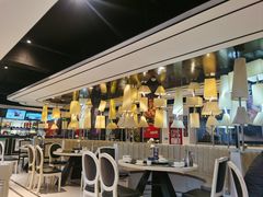 -外婆味道·云南菜大当家(关上店)