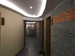 -迈格笙SPA·影院式足道·采耳(金桥店)