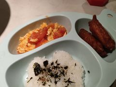 -花椒俏川菜小馆(南海万达店)