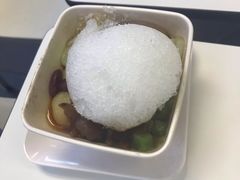 -Magic Food Point(Airport Street food)