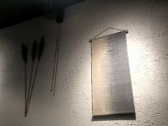 -胖碗火锅(观音桥店)