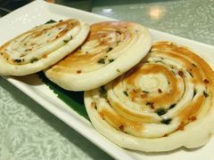 -盆满钵满·国家非遗传承(云台店)