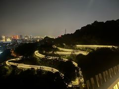 -福道
