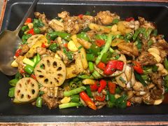 -石狮世茂摩天城摩天轮