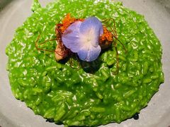 -West10 西拾·西餐厅·创意菜(未来科技城店)