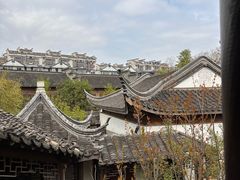 -芥子园