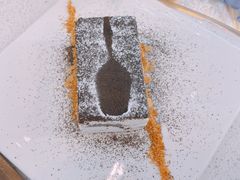 -南通CBD大有境