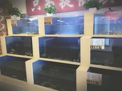 水产区-蟹都汇(旗舰店)