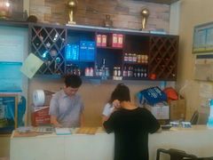 android_upload_pic-老梅园大虾城(八一桥店)