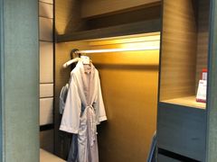 -榛悦隆堡成都酒店(春熙路太古里店)