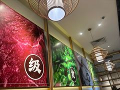 -胡子大厨·超级小炒肉(晶耀前滩店)