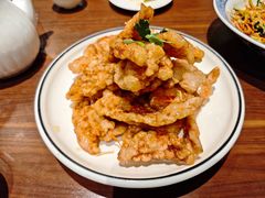 -知音酒楼(花园店)