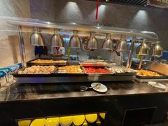 -舒友海鲜姿造(白鹭洲店)