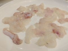 -有腥气私房菜·寻味顺德