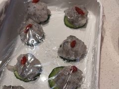 -大斌家串串火锅(润达店)