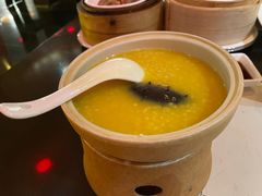 -海航大厦万豪酒店彩海轩中餐厅(霄云路店)