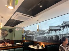 -潮发潮汕牛肉店(永庆坊店)