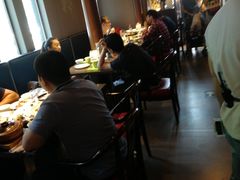 -汤城小厨•粤菜•靓汤(苏州街店)