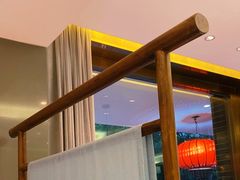 -高玛纳驴肉火烧(河间总店)