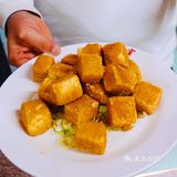 3️⃣8️⃣元集齐华记香港🇭🇰街边小食杯[调皮]