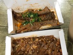 -降龙爪爪(建设路2店)
