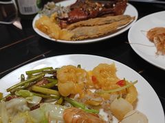 -东吴水韵(吴中店)