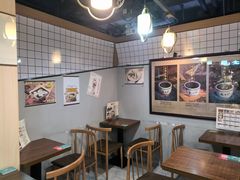 -龟金正·港式甜品(客村店)