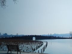 -悦轩中餐厅·高空江景·杭州柏悦酒店