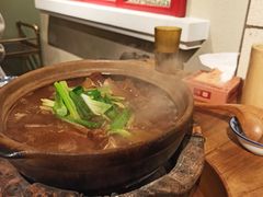 -十六蒲(桂林路店)