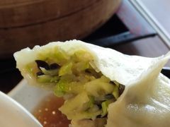 -千忆汤包(闽江路店)