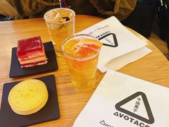 -大小咖啡 BigSmallCoffee(麦子店)