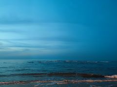 -林海公园