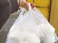 -西园寺素食(西园弄戒幢律寺店)