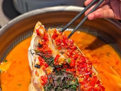 -老湘亲·品鉴湘菜(湖里店)