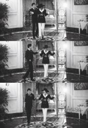 点击看大图 -韩国艺匠ARTIZ STUDIO(博览中心店)