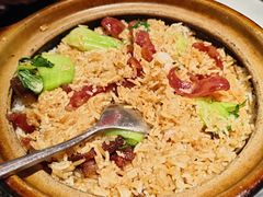-煲煲好(朝阳门店)