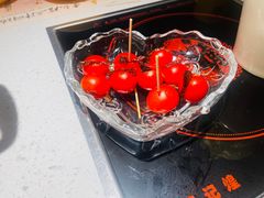 -黄记煌三汁焖锅(悦方IDmall店)