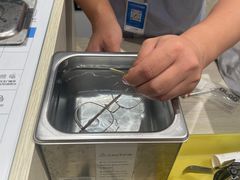 -AOJO眼镜(南翔印象城MEGA店)