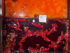 -二荆条·蜀鲜汇城市森林火锅