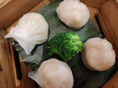 -锦粤宫·精致粤菜(深圳北站店)