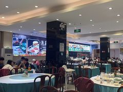 -紫光园(劲松店)