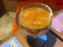 -The Roastery By AllYouWant(福田店)