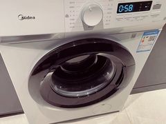 -花环泰拳·勒德斯拉泰拳馆(静安店)