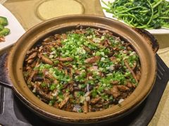 -五邑人家(江门店)