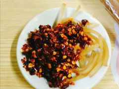 -海清宁记大馅云吞